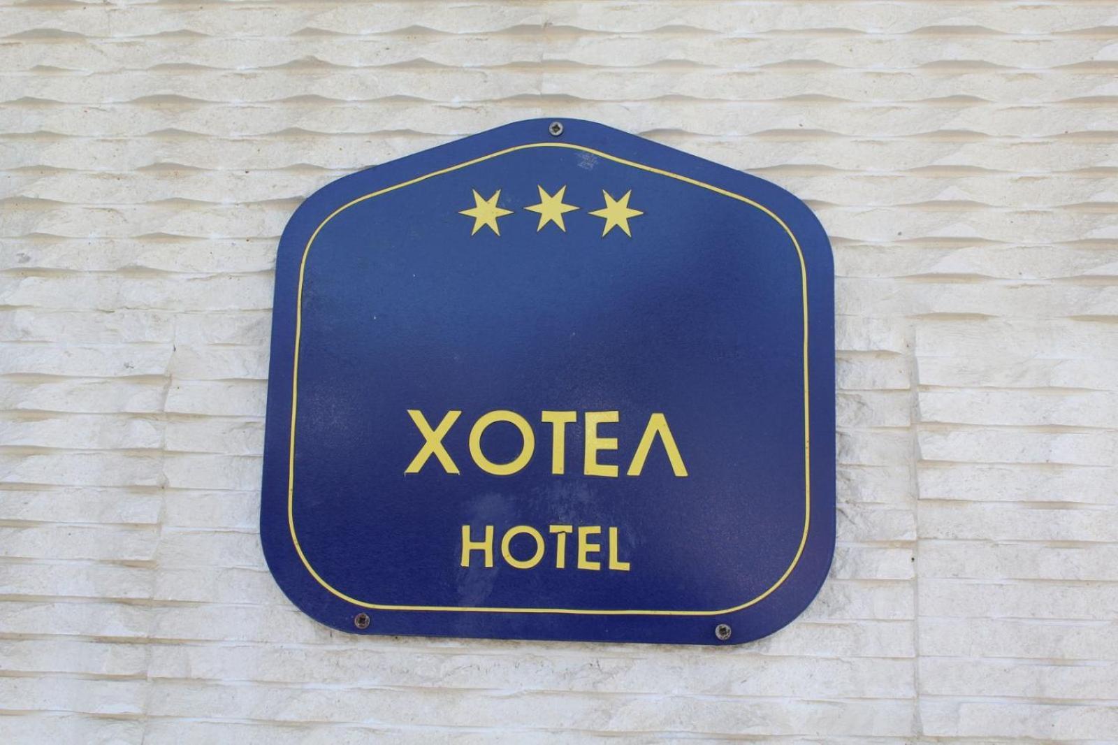 In Hotel Zlatar Ex Zlatarski Biseri Nova Varoš Exterior foto